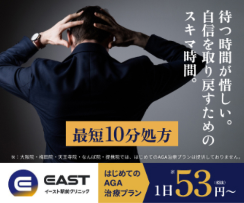 画像に alt 属性が指定されていません。ファイル名: east001.png