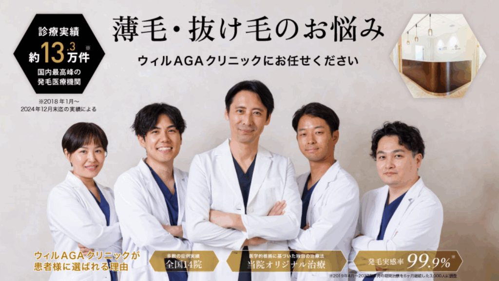 画像に alt 属性が指定されていません。ファイル名: willAGA001-1024x576.png