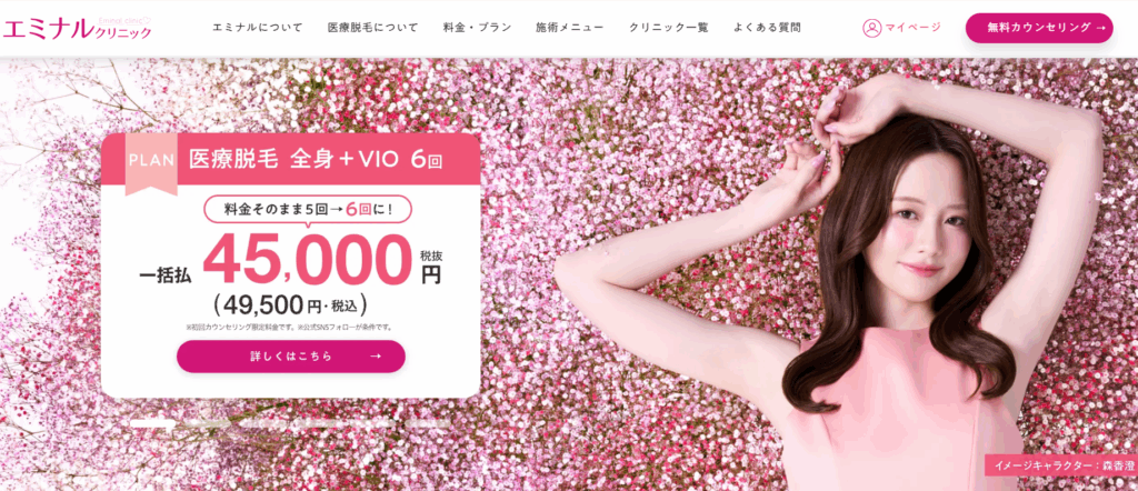画像に alt 属性が指定されていません。ファイル名: eminal001-1024x442.png