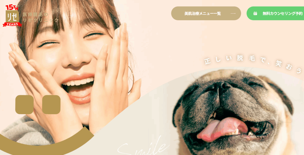 画像に alt 属性が指定されていません。ファイル名: rize001-1024x521.png