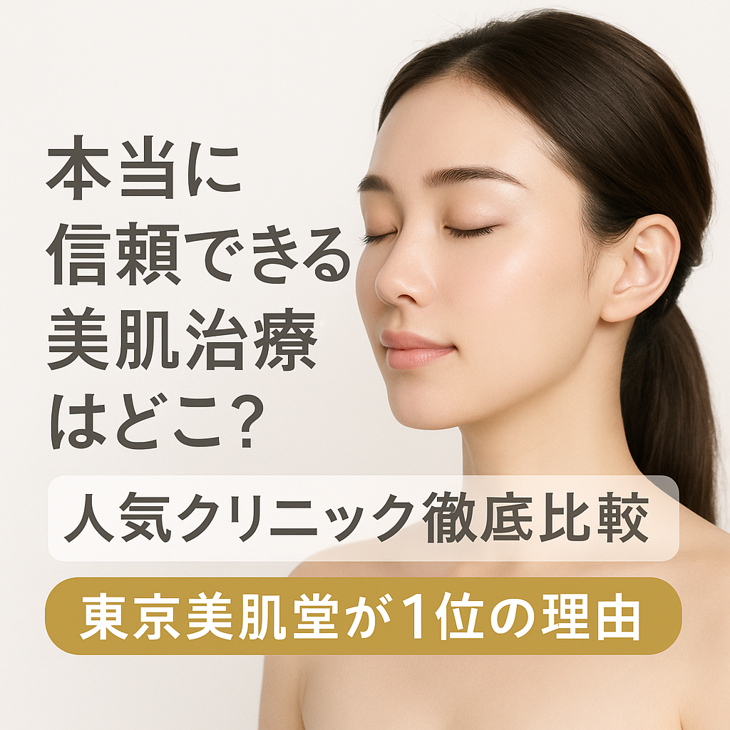 画像に alt 属性が指定されていません。ファイル名: bihada001.png
