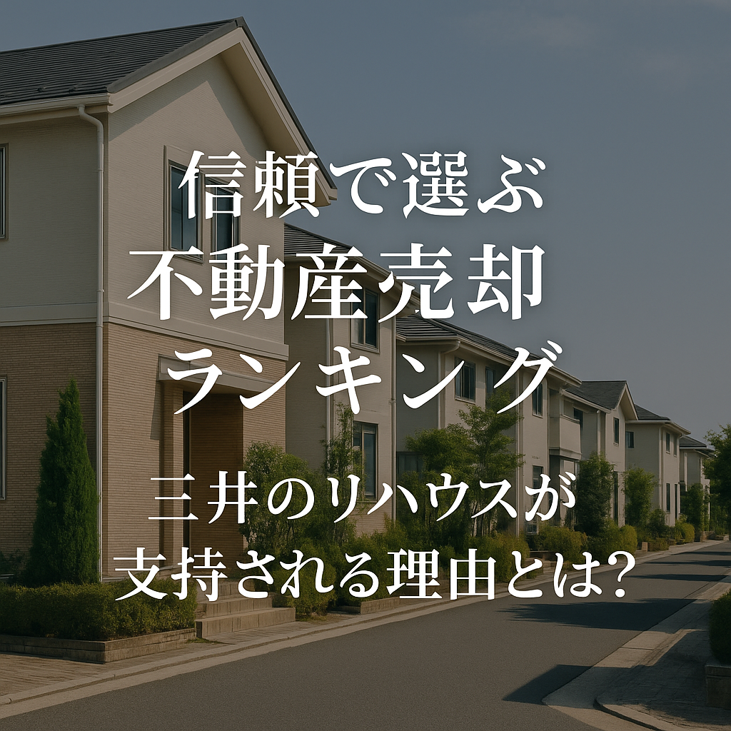 画像に alt 属性が指定されていません。ファイル名: ChatGPT-Image-2025%E5%B9%B410%E6%9C%8823%E6%97%A5-14_25_40.png